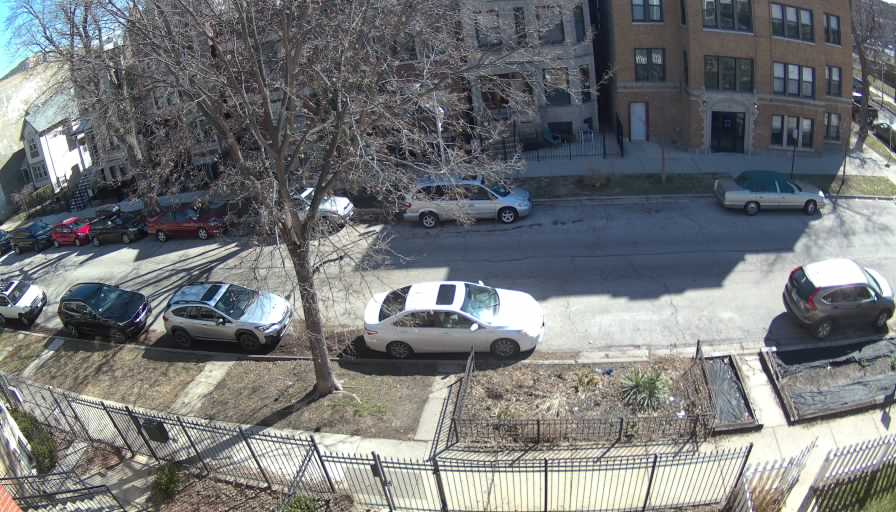 Reolink Camera One_00_Reolink Home Hub One_20260328103100.jpg